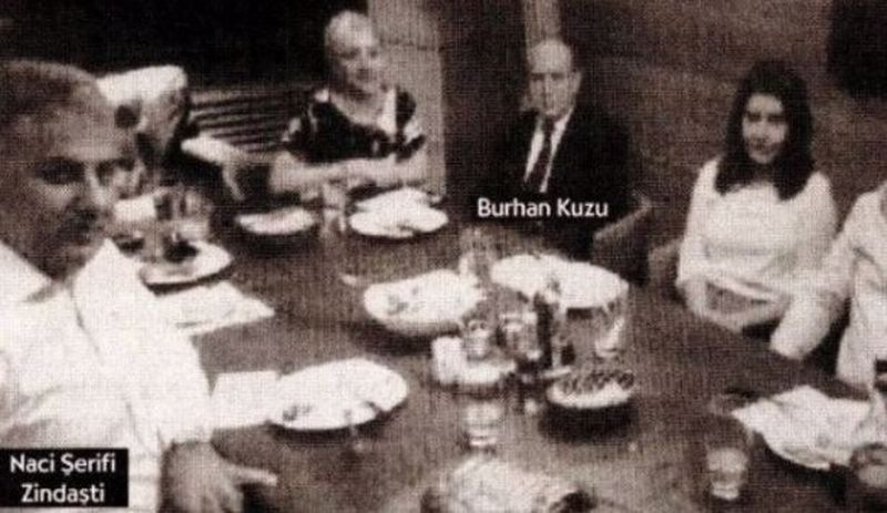 kuzu