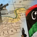 Birleşmiş Milletler: Libya’da taraflar kalıcı ateşkes anlaşması imzaladı, paralı askerlerle yabancı savaşçılar üç ay içinde çekilecek