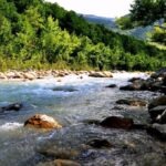 Loç Vadisi’nde yapılmak istenen HES’e karşı yürütmeyi durdurma kararına yapılan itiraz reddedildi