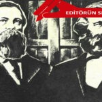 Toplumsal Hareketler Denkleminde Marksizm ve Post-Marksizm Arasındaki Kalın Çizgiler!