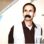 Hasta tutsak Mehmet Yamaç’ın hayati tehlikesi sürüyor