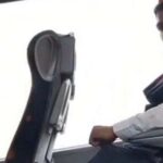 Metro Turizm muavini, çocuğu cinsel istismara maruz bıraktı: #MetroTurizmKapatılsın