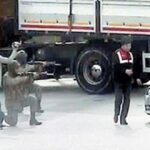 MİT TIR’ları davası: 27 sanığa hapis cezası
