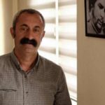 Maçoğlu’nun ziyaret ettiği Düziçi ve Yarbaşı Belediye’sine AKP’den işçi göndermeyin “kararı” 2 Maçoğlu’nun ziyaret ettiği Düziçi ve Yarbaşı Belediye’sine AKP’den işçi göndermeyin “kararı”