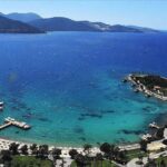 Muğla AKP’nin hedefinde; Doğa talana açılıyor
