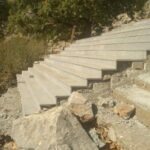 Munzur Gözeleri betona gömülüyor