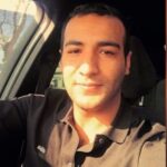 Ömer İğret isimli erkek, iki saat öncesinde koruma kararı isteyen kadın ve annesini öldürdü