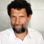 İnsan hakları örgütlerinden Osman Kavala’nın tahliyesin için çağrı