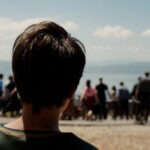 ‘Mutluluğu İnşa Edenler’ film seçkisi 14 Kasım’a kadar Pera Müzesi’nde gerçekleştirilecek