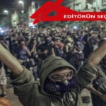 Mücadelede Çizgi ve Nitelik Sorunu