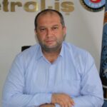 Soda işçileri grevde