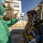 Rojava’da vaka sayısı 2 bin 351’e  yükseldi