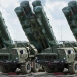 Erdoğan’dan S-400 açıklaması: ABD’nin yaklaşımı bizi bağlamaz
