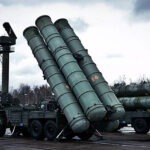 ABD’den Türkiye’ye S-400 uyarısı: Yaptırımlar masada