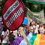TTB homofobik hekimin cezasını onadı