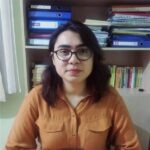 HHB: Avukat Seda Şaraldı’ya işkence uygulandı