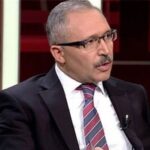 Kulis: Abdulkadir Selvi CHP, İYİ Parti ve HDP’den birer başkan yardımcısının olduğu ittifak modeli üzerinde duruluyor