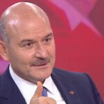 Devletin celal yüzü Soylu’yu eleştireni gördü: Sürgün, ev hapsi, teşhir…