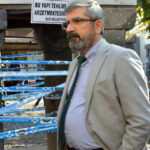 Tahir Elçi davası 21 Ekim günü görülmeye başlanacak