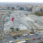 Yarışma’nın düşündürdükleri: Taksim imgesi nasıl canlandırılabilir?