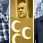 Açık Faşizm Koşulları Ve Devrimci Politik Konumlanış!