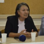 Soru Önergesi: “Sokaklar demokrasi isteyenlere yasak, ÖSO çetelerine serbest”