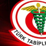 TTB’den Erdoğan’ın açıklamalarına cevap: ”İşkenceyle mücadele ve insan hakları mücadelesi her hekim için onurdur”