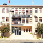 Kayyım, Kadın Müdürlüğü’nü kapatarak taşınmazları karakol ve valiliğe tahsis etti