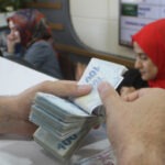 AKP’den burjuvaziye vergi imtiyazı: Milyarlık holdinglerin asgari ücretliden daha az vergi ödemesi isteniyor
