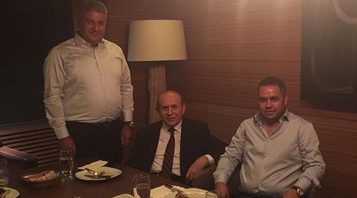 uyusturucu baronu zindasti ye 20 suctan dava kuzu da var 788648 5 (1)