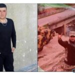 Tecavüz faili Musa Orhan’ın tutuksuz yargılanacağı davanın ilk duruşması yarın