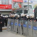 Van’da OHAL uygulamaları 4’üncü yılında