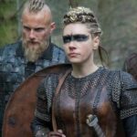 Yeni bir genetik araştırma: Popüler kültürde yaratılan klasik Viking algısının hatalı olduğunu gösteriyor