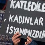 Ataerki katletmeye devam ediyor: Köksal Doğu’nun ağır yaraladığı Gizem Önal 55 günlük yaşam mücadelesini kaybetti