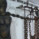 İnsan Hakları İzleme Örgütü(HRW): Ruh sağlığı sorunu olan yüzbinlerce insan zincire vuruluyor