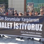 Çorlu aileleri: “Hesap vermek bir yana hepsi terfi etti”