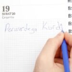 Kürtçenin Hewramî ve Kelhurî lehçelerinde açılan kurslar yoğun ilgi görüyor
