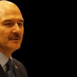 Soylu’nun ‘iktidar’ korkusu: Deprem beka sorunu yaratır