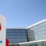Sağlık Bakanı Koca 12 bin sağlık personelinin alınacağını duyurdu