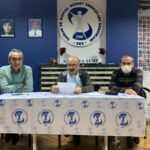 Ankara SES: Ankara’da günlük vaka 2 bin 100-2 bin 500 arasında
