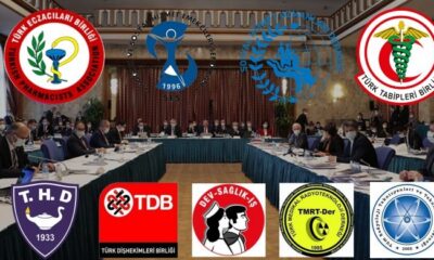 690x390cc ank 20 11 2020 saglik orgutleri aciklama