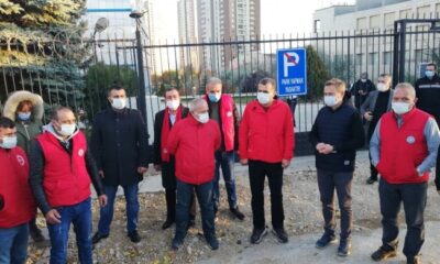 690x390cc ank 25 11 2020 metal is ankara4