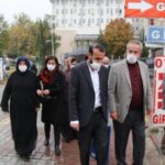 AKP’li Yıldız ailesi aklanmaya çalışılıyor, Fadıl Şenyaşar’a 150 yıla kadar hapis cezası istemi