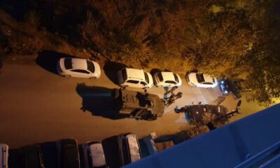 690x390cc mrk 24 11 20 dindar karatas gozalti