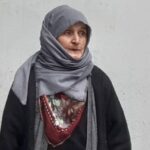 Makbule Sarı’yı katleden iki erkek tutuklandı