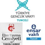 Dersim Araştırmalar Merkezi’nden açıklama: Tarikatların Dersim çıkarması