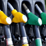 Motorine 41, benzine 14 kuruş zam geldi