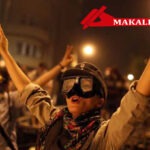 Faşizme Karşı Mücadele ve İttifaklar Üzerine!