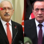 Devlet-Mafya İlişkisi ve Güncelde Aldığı Biçim