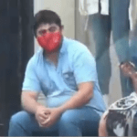 Taksim’deki cinsel saldırı faili Sezer T. tahliye edildi